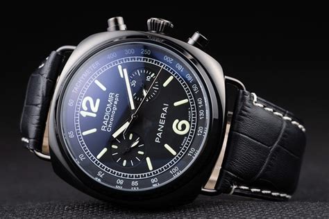 best place to buy panerai replica